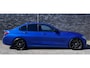 BMW 3-Serie M340i xDrive 500pk|Wagner|Big Brake Kit|Laser Light|Adaptive|Harman Kardon|Stage 2|Verlaagd|ADS|ACC|Dealer Onderhouden