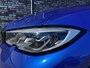 BMW 3-Serie M340i xDrive 500pk|Wagner|Big Brake Kit|Laser Light|Adaptive|Harman Kardon|Stage 2|Verlaagd|ADS|ACC|Dealer Onderhouden