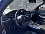 BMW 3-Serie M340i xDrive 500pk|Wagner|Big Brake Kit|Laser Light|Adaptive|Harman Kardon|Stage 2|Verlaagd|ADS|ACC|Dealer Onderhouden