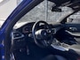 BMW 3-Serie M340i xDrive 500pk|Wagner|Big Brake Kit|Laser Light|Adaptive|Harman Kardon|Stage 2|Verlaagd|ADS|ACC|Dealer Onderhouden
