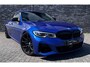 BMW 3-Serie M340i xDrive 500pk|Wagner|Big Brake Kit|Laser Light|Adaptive|Harman Kardon|Stage 2|Verlaagd|ADS|ACC|Dealer Onderhouden