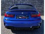 BMW 3-Serie M340i xDrive 500pk|Wagner|Big Brake Kit|Laser Light|Adaptive|Harman Kardon|Stage 2|Verlaagd|ADS|ACC|Dealer Onderhouden