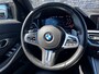 BMW 3-Serie M340i xDrive 500pk|Wagner|Big Brake Kit|Laser Light|Adaptive|Harman Kardon|Stage 2|Verlaagd|ADS|ACC|Dealer Onderhouden