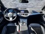 BMW 3-Serie M340i xDrive 500pk|Wagner|Big Brake Kit|Laser Light|Adaptive|Harman Kardon|Stage 2|Verlaagd|ADS|ACC|Dealer Onderhouden