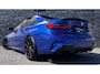 BMW 3-Serie M340i xDrive 500pk|Wagner|Big Brake Kit|Laser Light|Adaptive|Harman Kardon|Stage 2|Verlaagd|ADS|ACC|Dealer Onderhouden