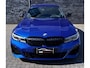BMW 3-Serie M340i xDrive 500pk|Wagner|Big Brake Kit|Laser Light|Adaptive|Harman Kardon|Stage 2|Verlaagd|ADS|ACC|Dealer Onderhouden