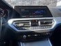 BMW 3-Serie M340i xDrive 500pk|Wagner|Big Brake Kit|Laser Light|Adaptive|Harman Kardon|Stage 2|Verlaagd|ADS|ACC|Dealer Onderhouden