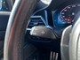 BMW 3-Serie M340i xDrive 500pk|Wagner|Big Brake Kit|Laser Light|Adaptive|Harman Kardon|Stage 2|Verlaagd|ADS|ACC|Dealer Onderhouden