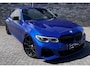 BMW 3-Serie M340i xDrive 500pk|Wagner|Big Brake Kit|Laser Light|Adaptive|Harman Kardon|Stage 2|Verlaagd|ADS|ACC|Dealer Onderhouden
