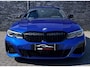 BMW 3-Serie M340i xDrive 500pk|Wagner|Big Brake Kit|Laser Light|Adaptive|Harman Kardon|Stage 2|Verlaagd|ADS|ACC|Dealer Onderhouden
