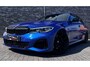 BMW 3-Serie M340i xDrive 500pk|Wagner|Big Brake Kit|Laser Light|Adaptive|Harman Kardon|Stage 2|Verlaagd|ADS|ACC|Dealer Onderhouden