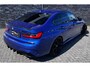 BMW 3-Serie M340i xDrive 500pk|Wagner|Big Brake Kit|Laser Light|Adaptive|Harman Kardon|Stage 2|Verlaagd|ADS|ACC|Dealer Onderhouden