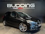 BMW 2-Serie Active Tourer 225i High Exe | Trekhaak | Driving Assist +