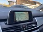 BMW 2-Serie Active Tourer 225i High Exe | Trekhaak | Driving Assist +