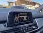 BMW 2-Serie Active Tourer 225i High Exe | Trekhaak | Driving Assist +