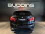 BMW 2-Serie Active Tourer 225i High Exe | Trekhaak | Driving Assist +