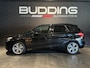 BMW 2-Serie Active Tourer 225i High Exe | Trekhaak | Driving Assist +