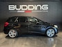 BMW 2-Serie Active Tourer 225i High Exe | Trekhaak | Driving Assist +