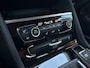 BMW 2-Serie Active Tourer 225i High Exe | Trekhaak | Driving Assist +