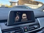 BMW 2-Serie Active Tourer 225i High Exe | Trekhaak | Driving Assist +