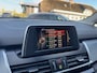 BMW 2-Serie Active Tourer 225i High Exe | Trekhaak | Driving Assist +