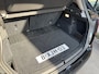 BMW 2-Serie Active Tourer 225i High Exe | Trekhaak | Driving Assist +