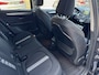 BMW 2-Serie Active Tourer 225i High Exe | Trekhaak | Driving Assist +