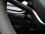 Skoda Octavia Combi 1.5 TSI MHEV Business Edition Plus * *DEMO VOORDEEL*