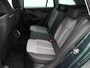 Skoda Octavia Combi 1.5 TSI MHEV Business Edition Plus * *DEMO VOORDEEL*