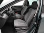 Skoda Octavia Combi 1.5 TSI MHEV Business Edition Plus * *DEMO VOORDEEL*