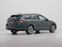 Skoda Octavia Combi 1.5 TSI MHEV Business Edition Plus * *DEMO VOORDEEL*