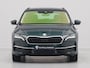 Skoda Octavia Combi 1.5 TSI MHEV Business Edition Plus * *DEMO VOORDEEL*