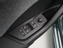 Skoda Octavia Combi 1.5 TSI MHEV Business Edition Plus * *DEMO VOORDEEL*