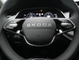 Skoda Octavia Combi 1.5 TSI MHEV Business Edition Plus * *DEMO VOORDEEL*