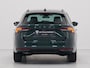 Skoda Octavia Combi 1.5 TSI MHEV Business Edition Plus * *DEMO VOORDEEL*