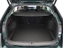 Skoda Octavia Combi 1.5 TSI MHEV Business Edition Plus * *DEMO VOORDEEL*