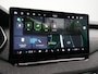 Skoda Octavia Combi 1.5 TSI MHEV Business Edition Plus * *DEMO VOORDEEL*