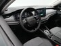 Skoda Octavia Combi 1.5 TSI MHEV Business Edition Plus * *DEMO VOORDEEL*