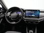 Skoda Octavia Combi 1.5 TSI MHEV Business Edition Plus * *DEMO VOORDEEL*