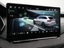 Skoda Octavia Combi 1.5 TSI MHEV Business Edition Plus * *DEMO VOORDEEL*