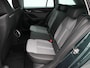 Skoda Octavia Combi 1.5 TSI MHEV Business Edition Plus * *DEMO VOORDEEL*