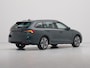 Skoda Octavia Combi 1.5 TSI MHEV Business Edition Plus * *DEMO VOORDEEL*