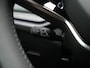 Skoda Octavia Combi 1.5 TSI MHEV Business Edition Plus * *DEMO VOORDEEL*