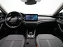 Skoda Octavia Combi 1.5 TSI MHEV Business Edition Plus * *DEMO VOORDEEL*