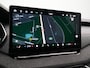 Skoda Octavia Combi 1.5 TSI MHEV Business Edition Plus * *DEMO VOORDEEL*