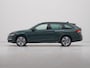 Skoda Octavia Combi 1.5 TSI MHEV Business Edition Plus * *DEMO VOORDEEL*