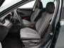 Skoda Octavia Combi 1.5 TSI MHEV Business Edition Plus * *DEMO VOORDEEL*