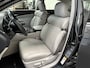 Lexus GS 450h Executive PRACHTIGE AUTO !!!!