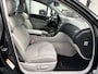 Lexus GS 450h Executive PRACHTIGE AUTO !!!!