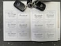 Lexus GS 450h Executive PRACHTIGE AUTO !!!!